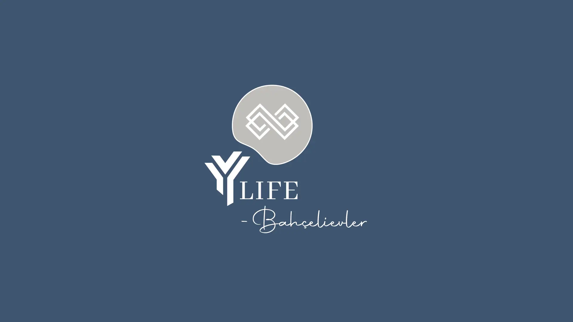 Modern mimarisi ve şık tasarımıyla lüks ve konforu bir arada sunan Bahçelievler Life, geniş ve ferah daire seçenekleriyle sizlere huzurlu bir yaşam alanı sağlıyor.
