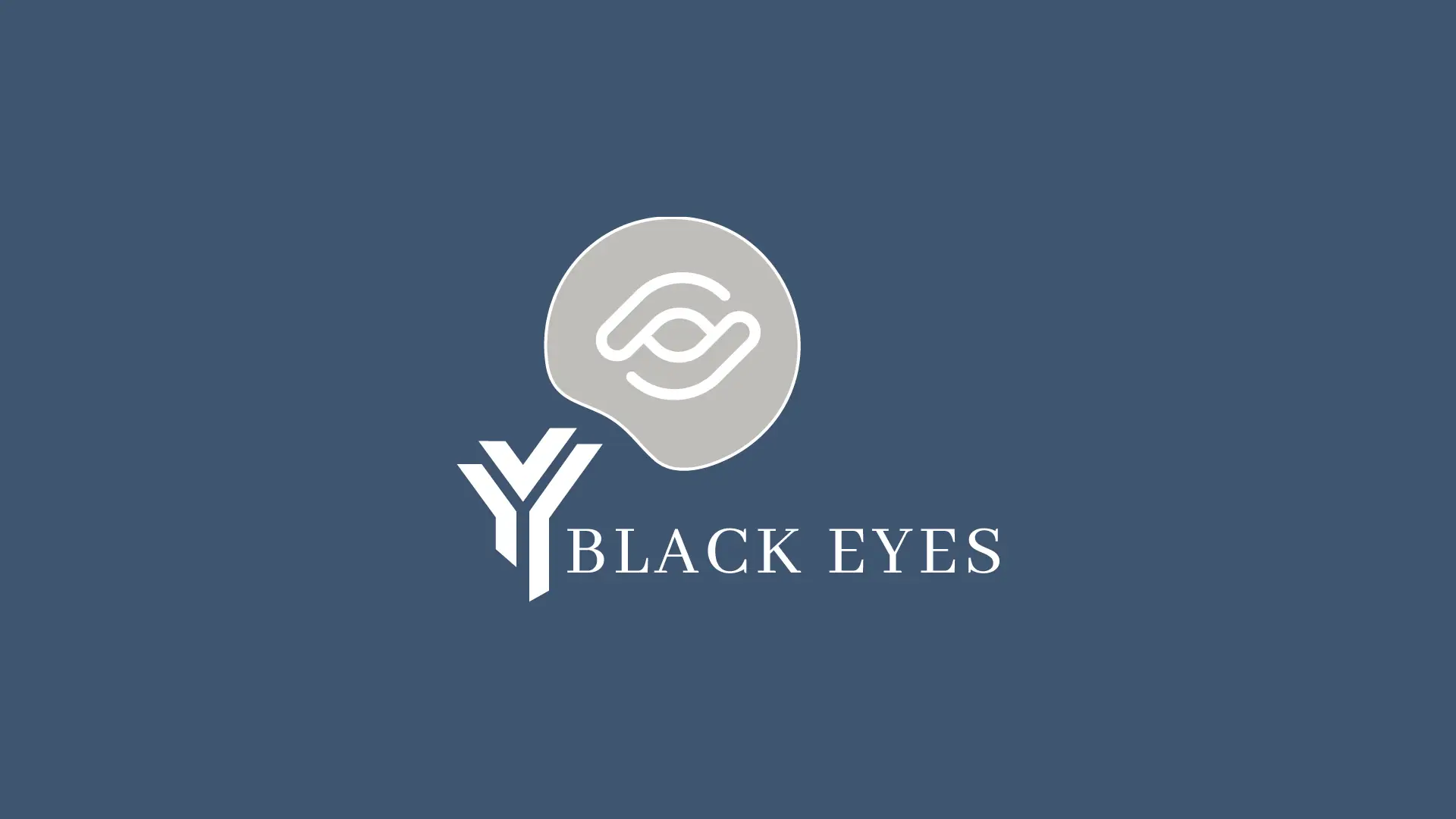 Black Eyes 