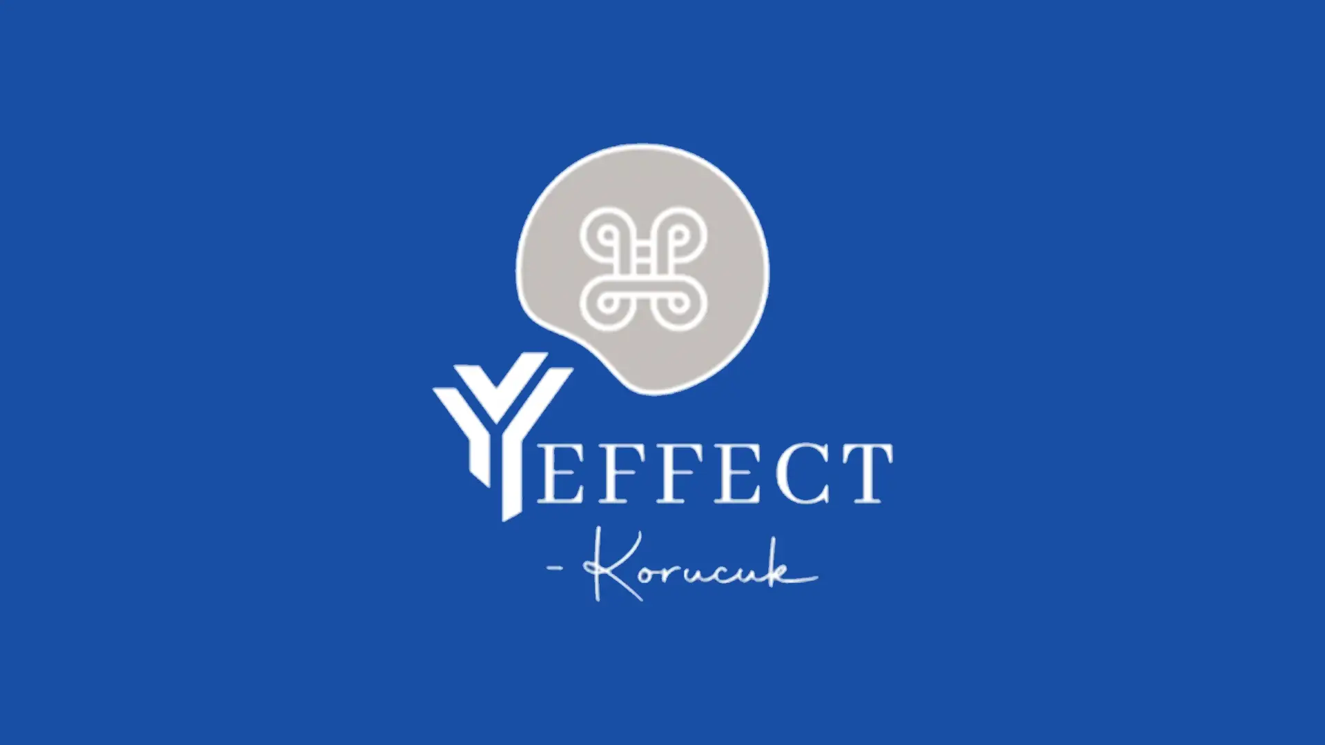 Effect
