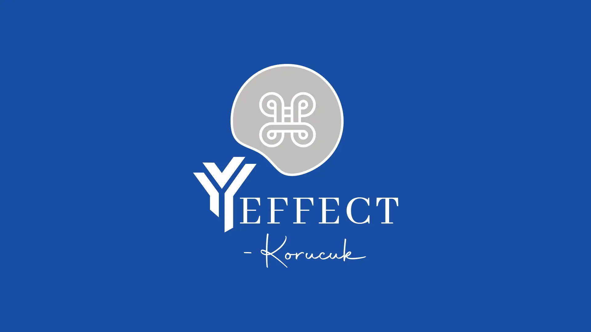 Y Effect Korucuk | Sakarya Şehir Hastanesi’ne Yakın Yatırımlık Konut Projesi