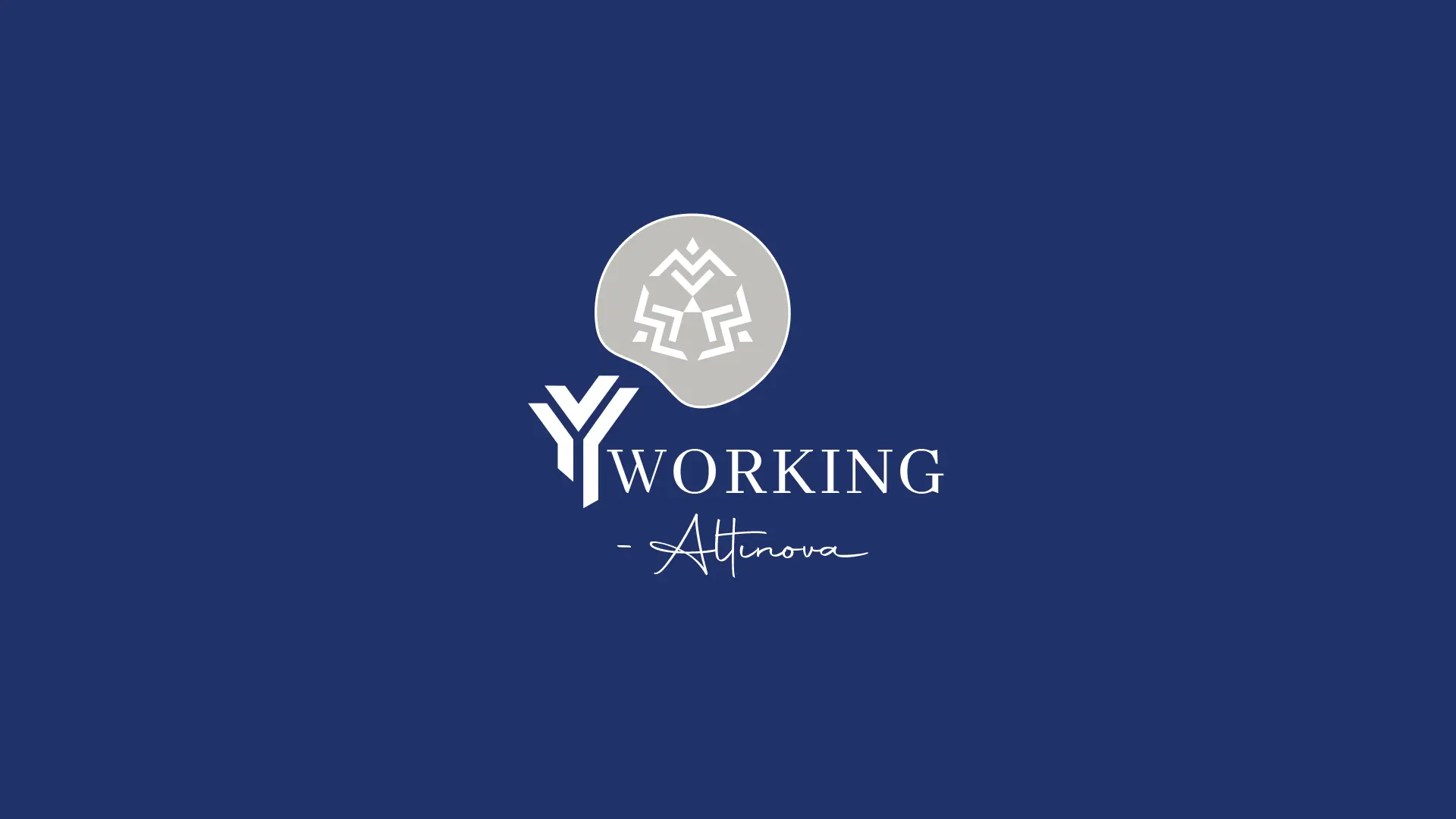Y Working