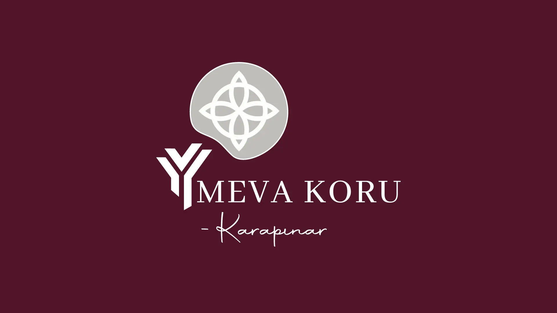 Meva Koru