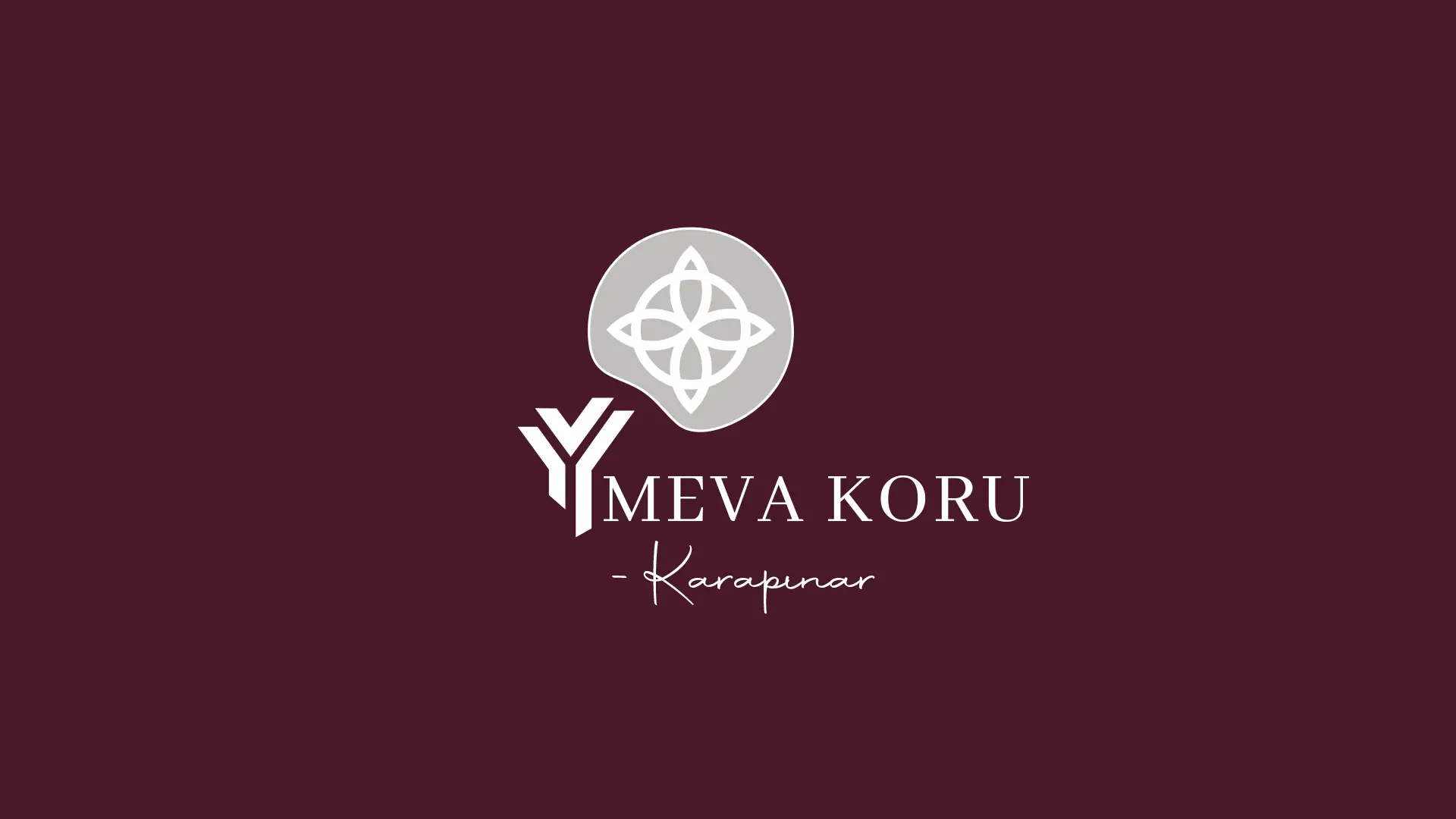 Şıklık ve konforun bir araya geldiği Meva Koru’da, her anın tadını çıkarın.
