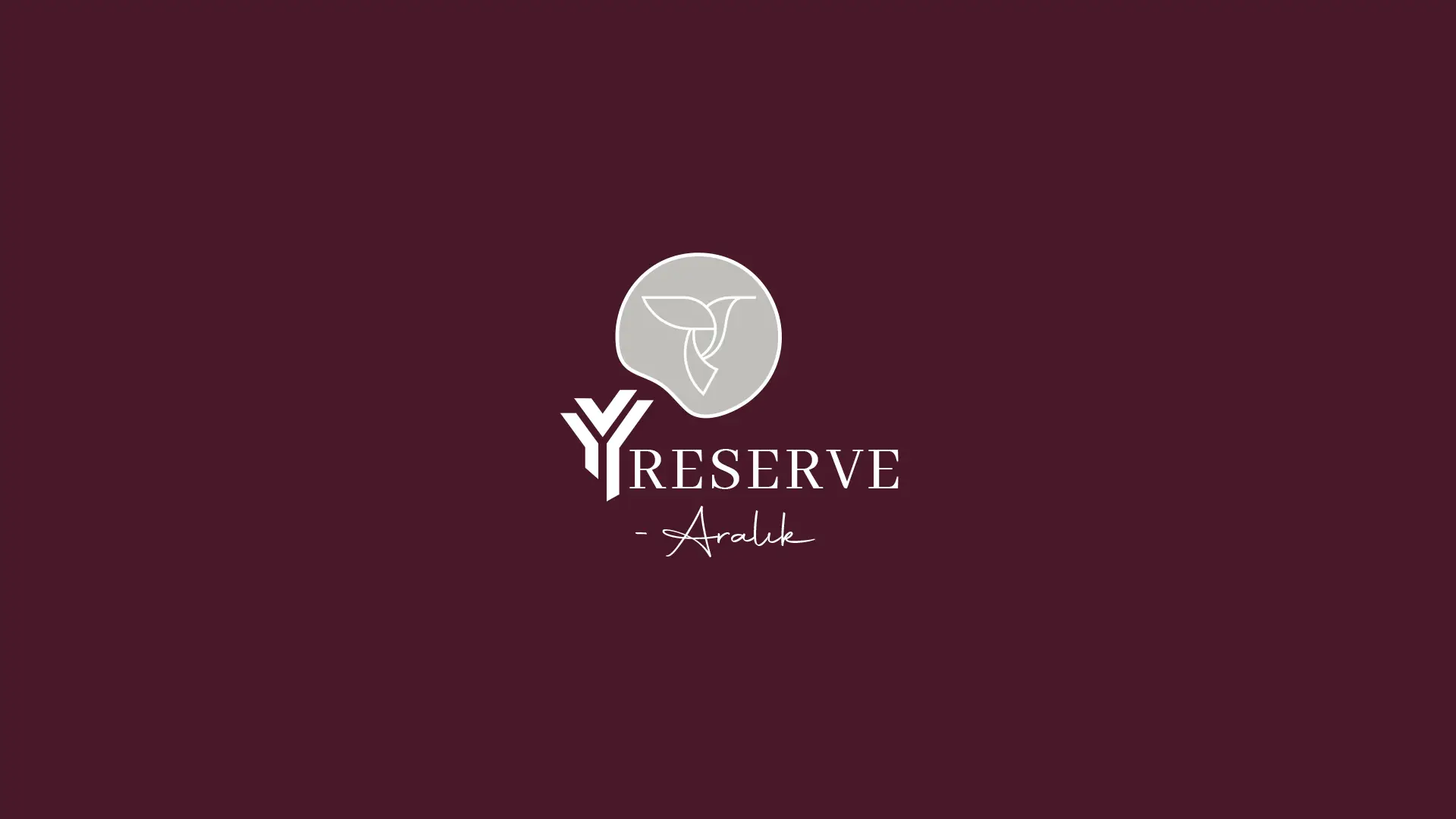 Reserve