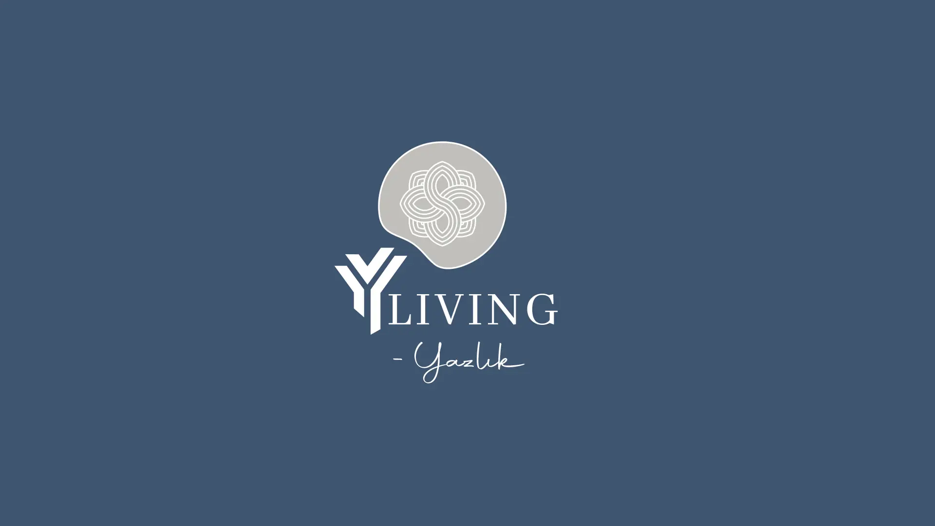 Y Living